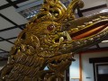 Tn 0880 DSC00054